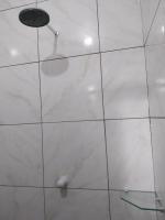 Apt Raphis B - Ferienwohnung Santarém