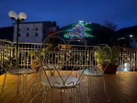Casa di Stefy Gubbio - B&B Gubbio