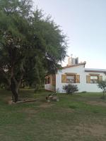 Casa de campo La Chunia - B&B Villa Cura Brochero