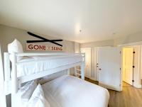 Appartamento con 2 Camere da Letto e Terrazza 