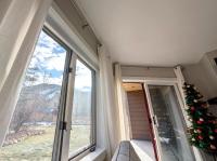 Red Hawk Lodge 2211 by SummitCove Lodging - B&B Keystone