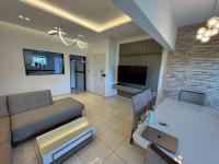 Vila Bella Residence - Chambres d’hôtes Gravatá