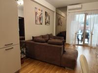 Sunshine - Bed and Breakfast Budva