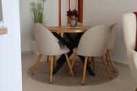 Apartment with balcony, Cabo Roig, La Rotonda - B&B Cabo Roig