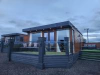 Mary Queen of Scots Lodge - B&B Musselburgh