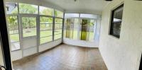 Welcome to this large beautiful 3-bedroom, 2-bath - Chambres d'hôtes Port Saint Lucie