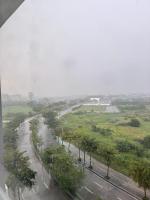 Maple Grove Yasuragi Stay - Ferienwohnung General Trias