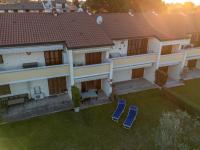 il lauro apartment - B&B Lazise