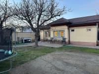 Căsuța Tenu - B&B Craiova