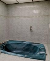 Casa enorme grupos grandes - B&B Mazatlán