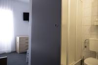 Habitación Doble con terraza