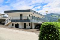 Haus W&S Terrassenwohnung - B&B Fritzens