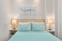 CasaNova Corfu old town center - B&B Grevedianá