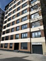 Apartmani Zizileja - Ferienwohnung Zlatibor