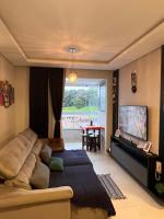 Bom retiro · 6 km Aeroporto/ 1 km do Shopping Garten/2km Square - B&B Joinville