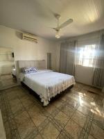 Casa na praia de Capão da Canoa - B&B Capão da Canoa