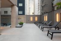 JD Village - B&B Itapema