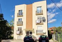 Mirko's home 2 Studio Apartment - B&B Podgorica