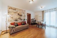 Ohana - B&B Montecchio Maggiore