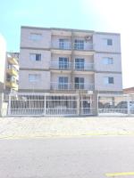 Apartamento PG - Ferienwohnung Praia Grande