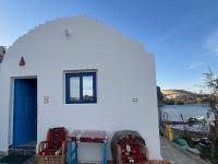 Hannag Island - Ferienwohnung Assuan