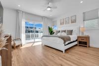 206 Kearny - B&B Seaside Heights
