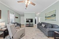 Orange Beach Villas - Dockside by Youngs Suncoast - Chambres d'hôtes Orange Beach
