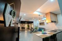 Espectacular Casa de Ensueño "Jacuzzi Privado" en Ricaurte - Peñalisa - B&B Ricaurte