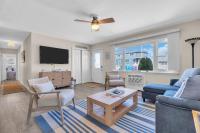 209 4th Ave - B&B Seaside Heights