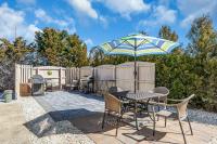 209 4th Ave - B&B Seaside Heights