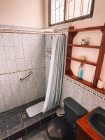 Deluxe Doppelzimmer