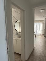 Superior Apartment with Balcony