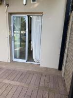 Departamentosenchascomus - B&B Chascomus