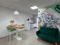 Departamentosenchascomus - B&B Chascomus