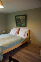 Comfort Dreibettzimmer mit Dusche