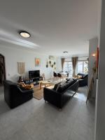 Casa Timor - Perfect Stay for Exploring Lagos & Algarve - B&B Lagos