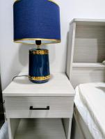 Fully Private Furnished Deluxe Studio Near Avenues Mall - B&B Muscat