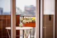 Niguarda Urban Suite - B&B Milano