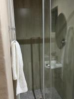 Chambre Lits Jumeaux Deluxe