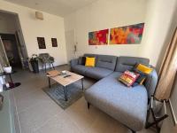 Flat Koskluciftlik - B&B Nicosia