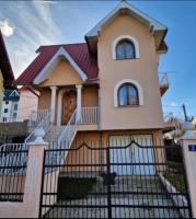 Apartment Una - B&B Zabljak