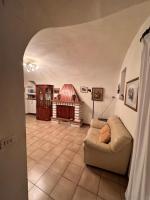 La Piazzetta - B&B Introdacqua