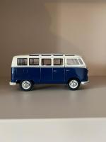 Tinca Apartment - Ferienwohnung Pristina