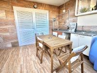 Sofia33 - B&B Costa Calma