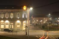 City Hall Apartment - B&B Bijeljina