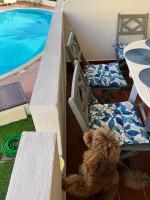 VitaDaMare - B&B Giardini-Naxos