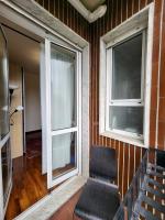 Tulipani apartment - Ferienwohnung Mailand