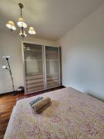 Tulipani apartment - Ferienwohnung Mailand