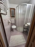 Cichowiańska Chałupa przy stoku z widokiem na GÓRY I SKY WALK - Ferienwohnung Małe Ciche
