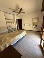 Alquiler centro Tandil - Bed and Breakfast Tandil